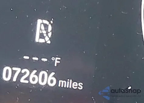 2022 Honda Accord Lx from USA, damaged, VIN 1HGCV1F13NA006804